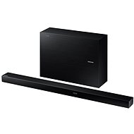 Samsung HW-K650