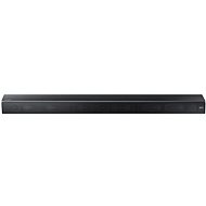 Samsung HW-MS650 čierny