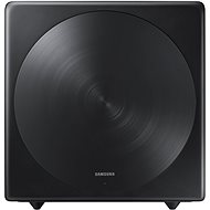 Samsung SWA-W700