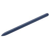 Samsung S Pen (Tab S7/S7+) Mystic Navy - Stylus