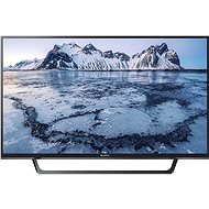49" Sony Bravia KDL-49WE665
