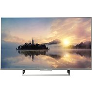 55" Sony Bravia KD-55XE7077