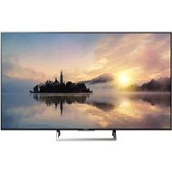 65" Sony Bravia KD-65XE7005