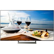 65" Sony Bravia KD-65XE9005