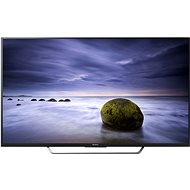 65" Sony Bravia KD-65XD7505