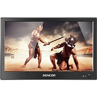 10" Sencor SPV 7011