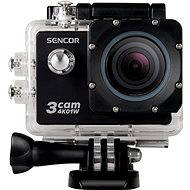 Sencor 3CAM 4K01W
