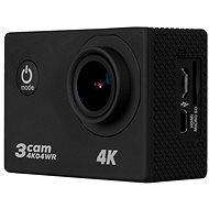 Sencor 3CAM 4K04WR - Outdoorová kamera