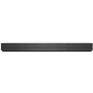 Sony LSPX-W1S biely