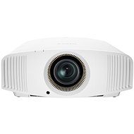 Sony VPL-VW550ES biely