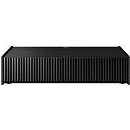 Sony VPL-VZ1000ES čierny