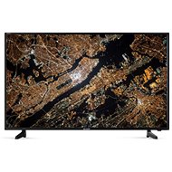 40'' Sharp LC 40UG7252