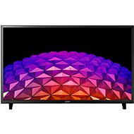 48" SHARP LC 48CFG6002