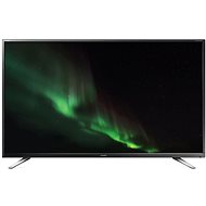 49" SHARP LC 49CUG8062