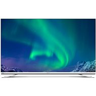 49" Sharp LC-49XUF8772
