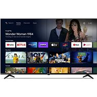 50" Sharp 50FN2EA - Televízor