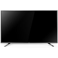 65" Sharp LC 65CUG8052