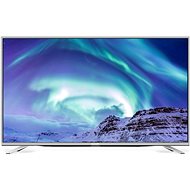 55 "Sharp LC-55CUF8472