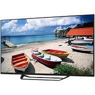 70" Sharp LC-70X500