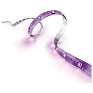 Philips Hue LightStrips Plus extension
