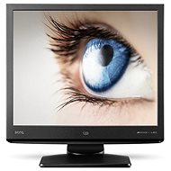 19" BenQ BL912
