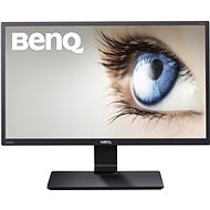 21.5" BenQ GW2270