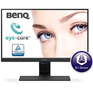 21,5" BenQ GW2280 - LCD monitor