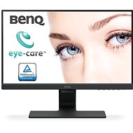 21,5" BenQ GW2283 - LCD monitor