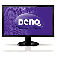 21.5" BenQ GL2250HM