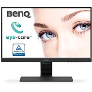 21,5" BenQ BL2283 - LCD monitor