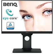 22,5" BenQ BL2381T - LCD monitor
