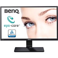 24" BenQ GW2470H