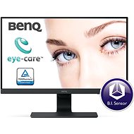 24" BenQ GW2480 - LCD monitor