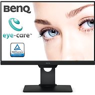 25" BenQ BL2581T - LCD Monitor