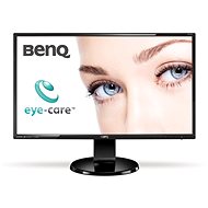 27" BenQ GW2760HS