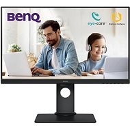 27" BenQ GW2780T - LCD monitor