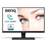 27" BenQ EW2775ZH