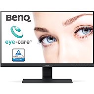 27" BenQ BL2780 - LCD monitor