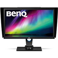 27" BenQ SW2700PT