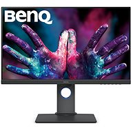 27" BenQ PD2700U - LCD monitor