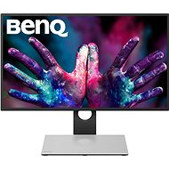 27" BenQ PD2710QC