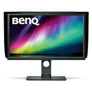 32" BenQ SW320