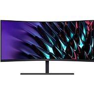 34" Huawei MateView GT 34 Sound Edition