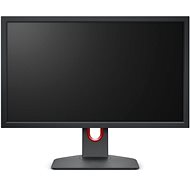 LCD monitor 24" Zowie by BenQ XL2411K