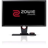 24" Zowie by BenQ XL2430