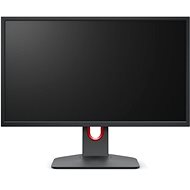24,5" Zowie by BenQ XL2540K - LCD monitor