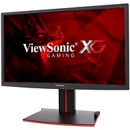 24" ViewSonic XG2401 čierny