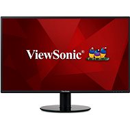 27" Viewsonic VA2719-2K - LCD monitor