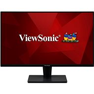 27" ViewSonic VA2715-H - LCD monitor