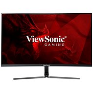 27" ViewSonic VX2758-PC-MH Gaming - LCD monitor